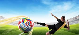 开云appApp下载入口 | 开云app