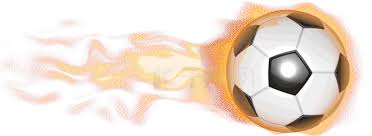 开云appApp下载入口 | 开云app