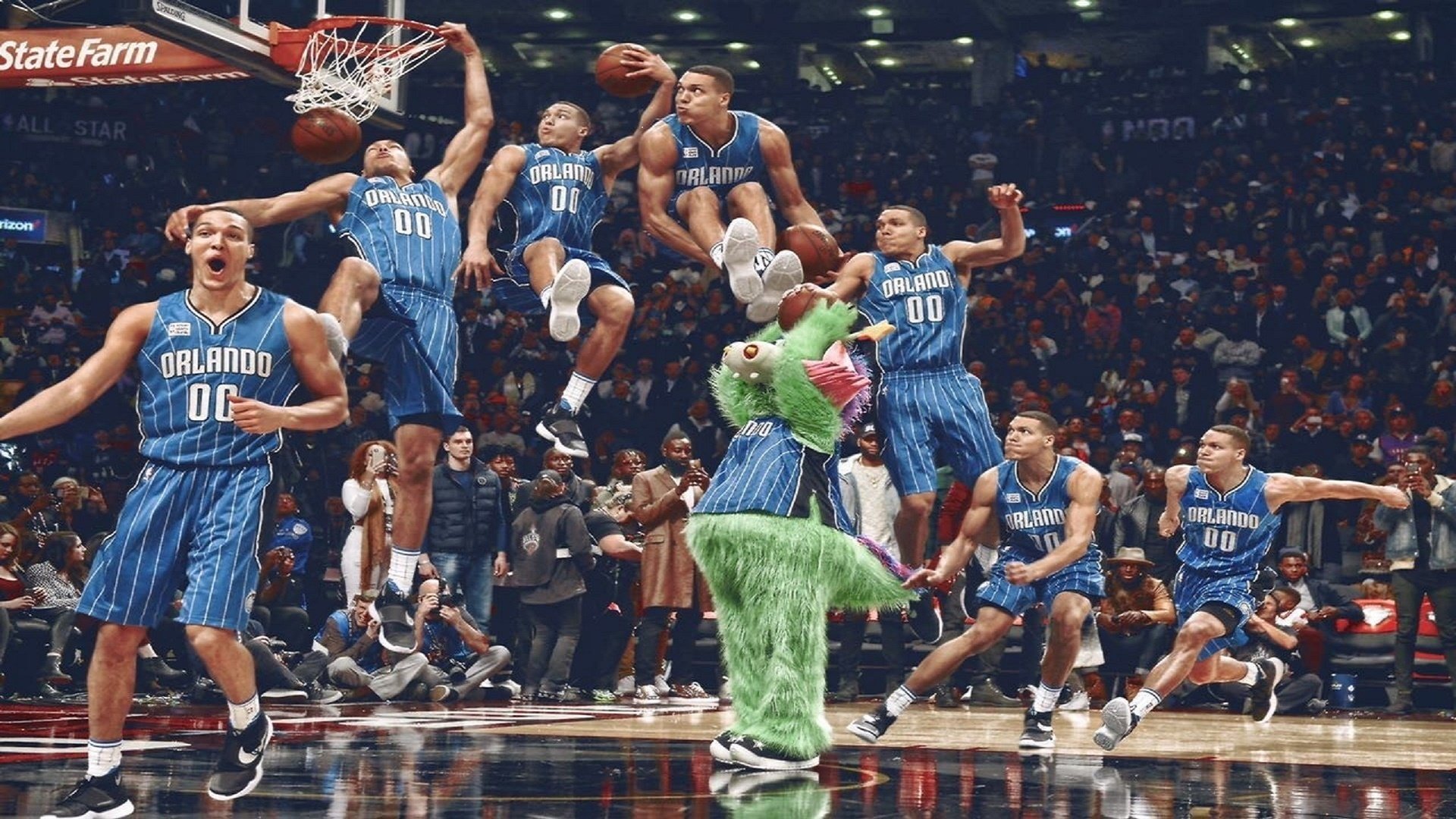 开云网页版-“机器人裁判:让比赛更公平,还是会引发新的争议?行业专家深度讨论”