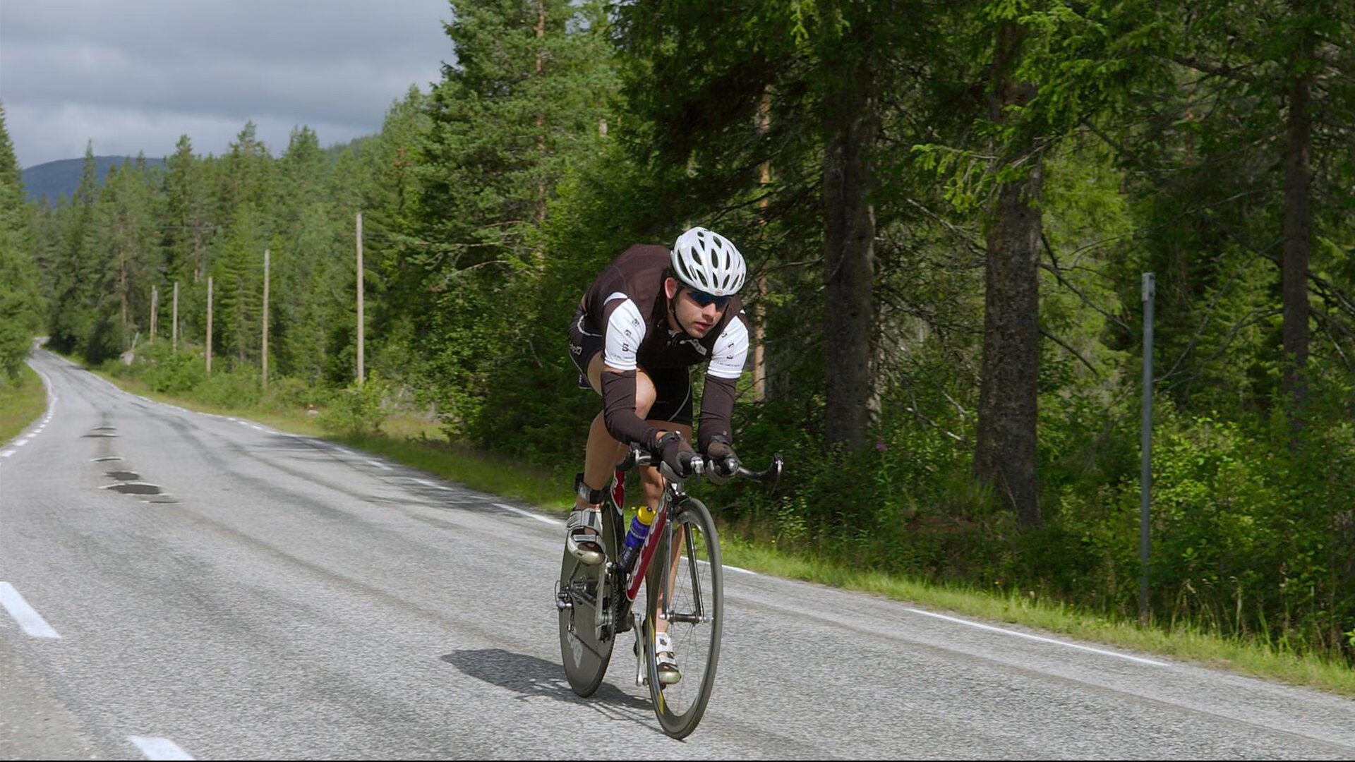 《【文化融合】电竞如何成为青少年的精神引擎?》,电竞精神的发展