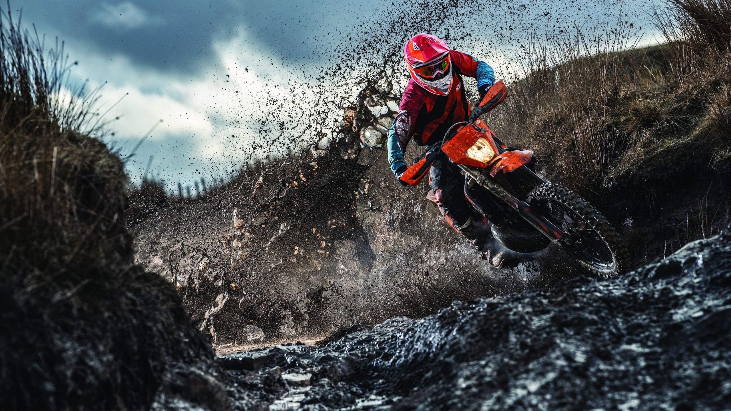 【丁俊晖专访】冠军背后的训练秘密与未来目标，丁俊晖局面专访