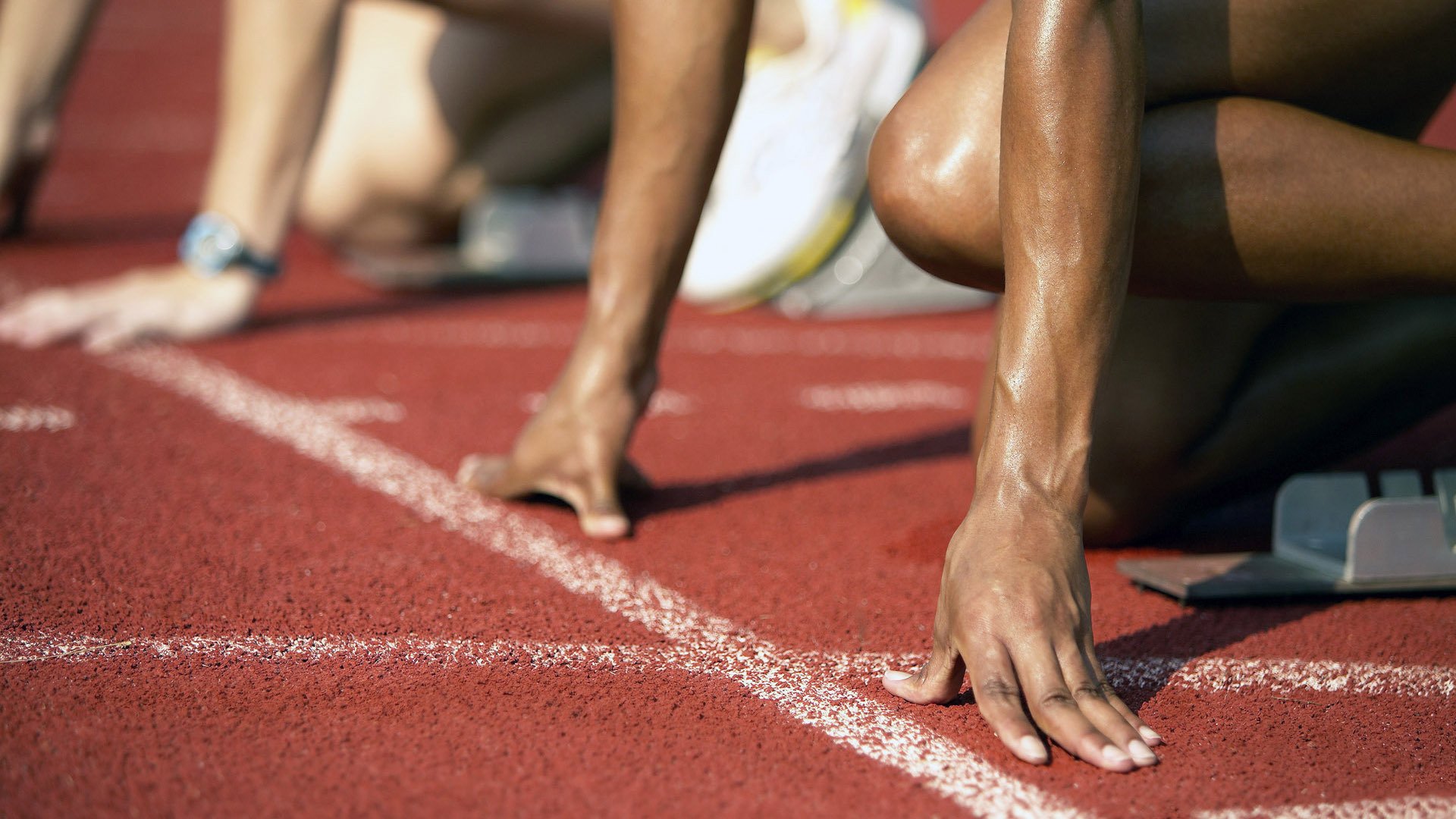 【新秀崛起】罗德里格斯秀出三全垒打的惊艳表现，m罗德里格斯