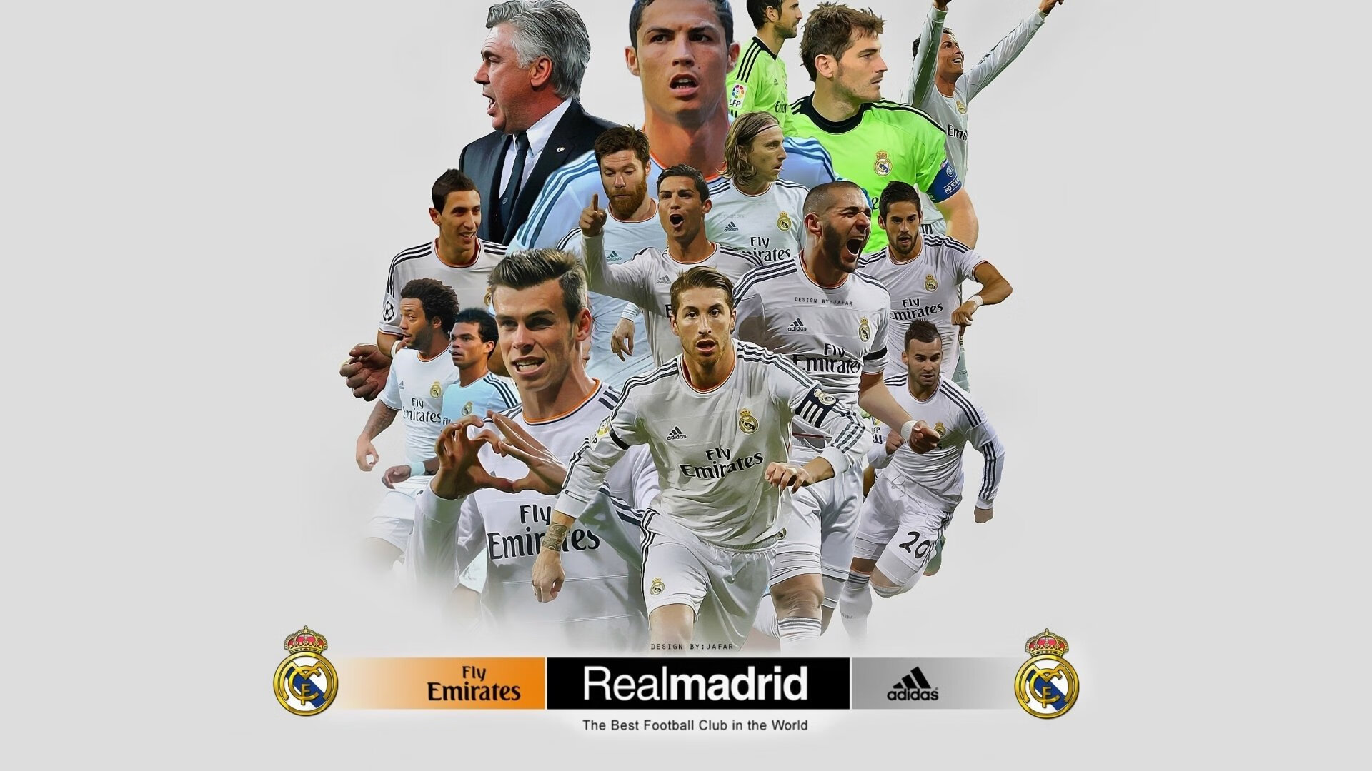 利兹联逆转懦弱，保级希望大大提高，利兹联球员介绍