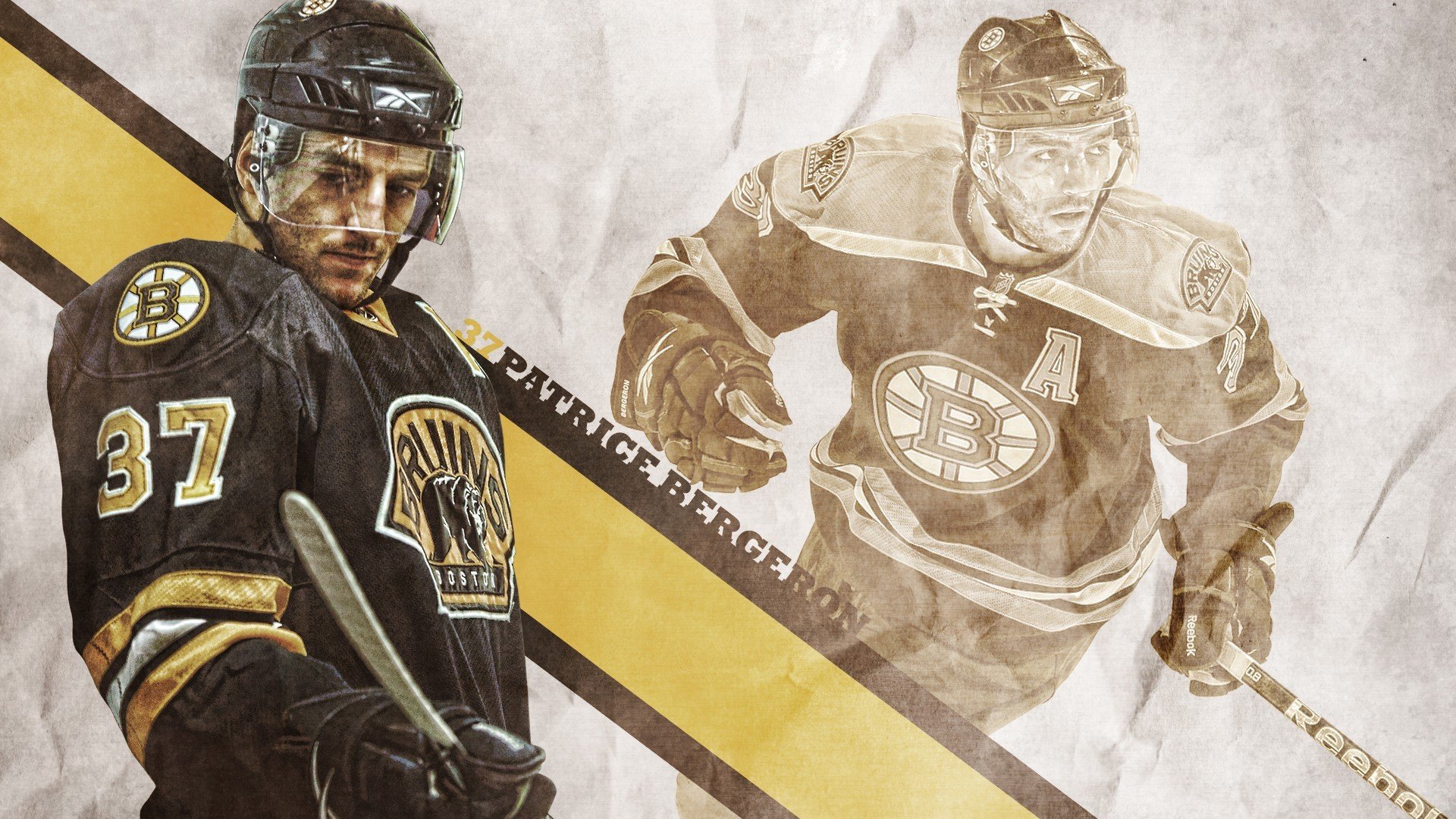 开云下载-史上最精彩的“妙传”瞬间：斯托亚科维奇在快攻中送出助攻绝杀！