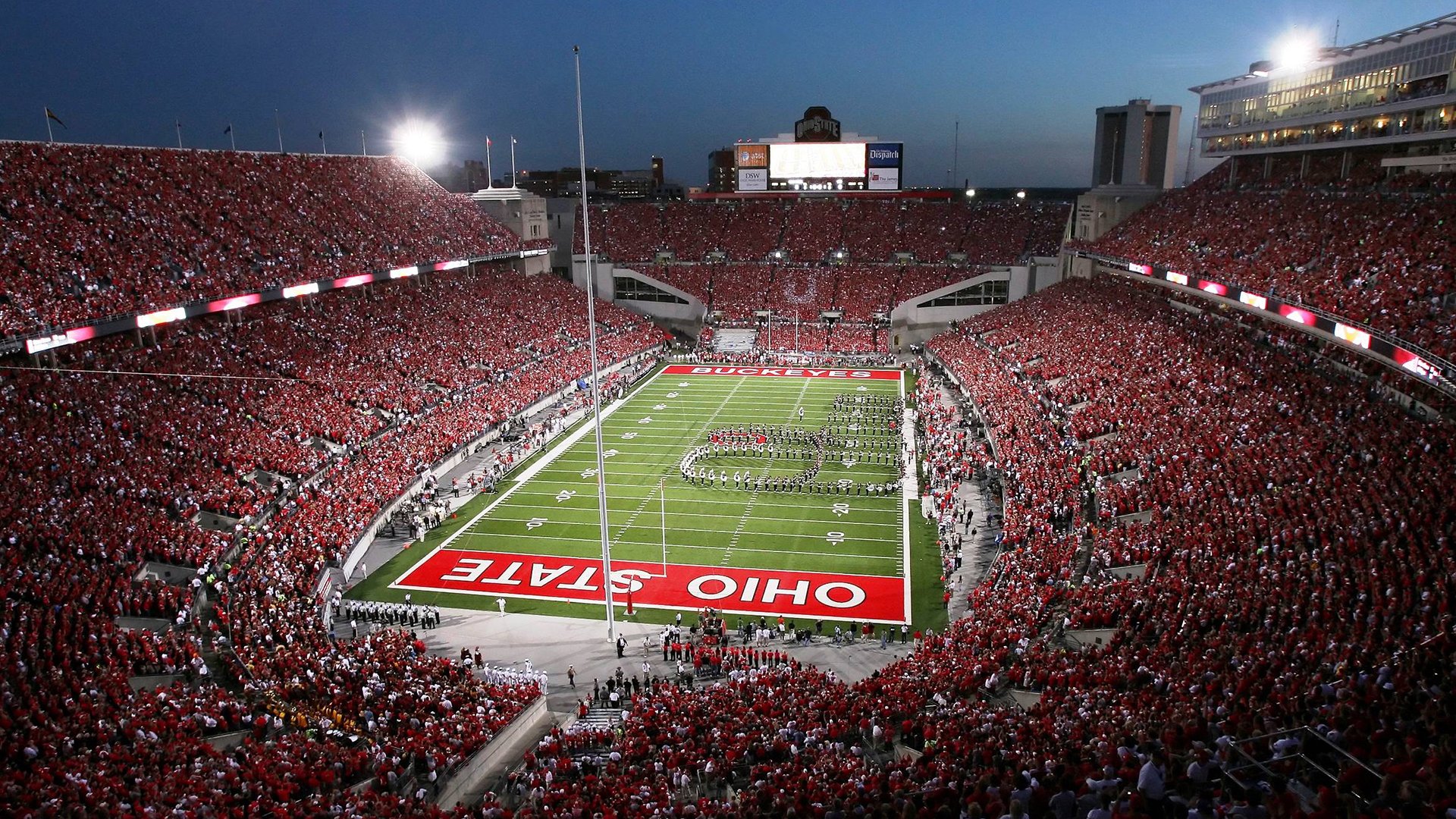 国足再败，我们无话可说，国足再败我们无话可说版面