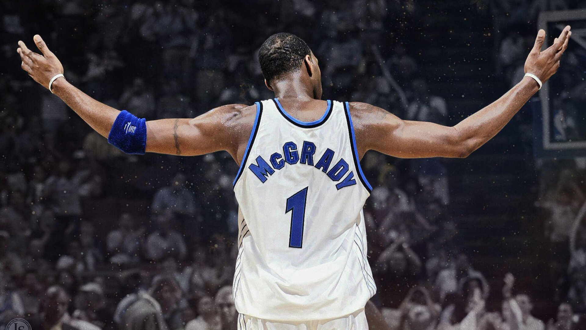 开云下载网址-守望先锋 战队阵容调整加速，守望先锋组排机制