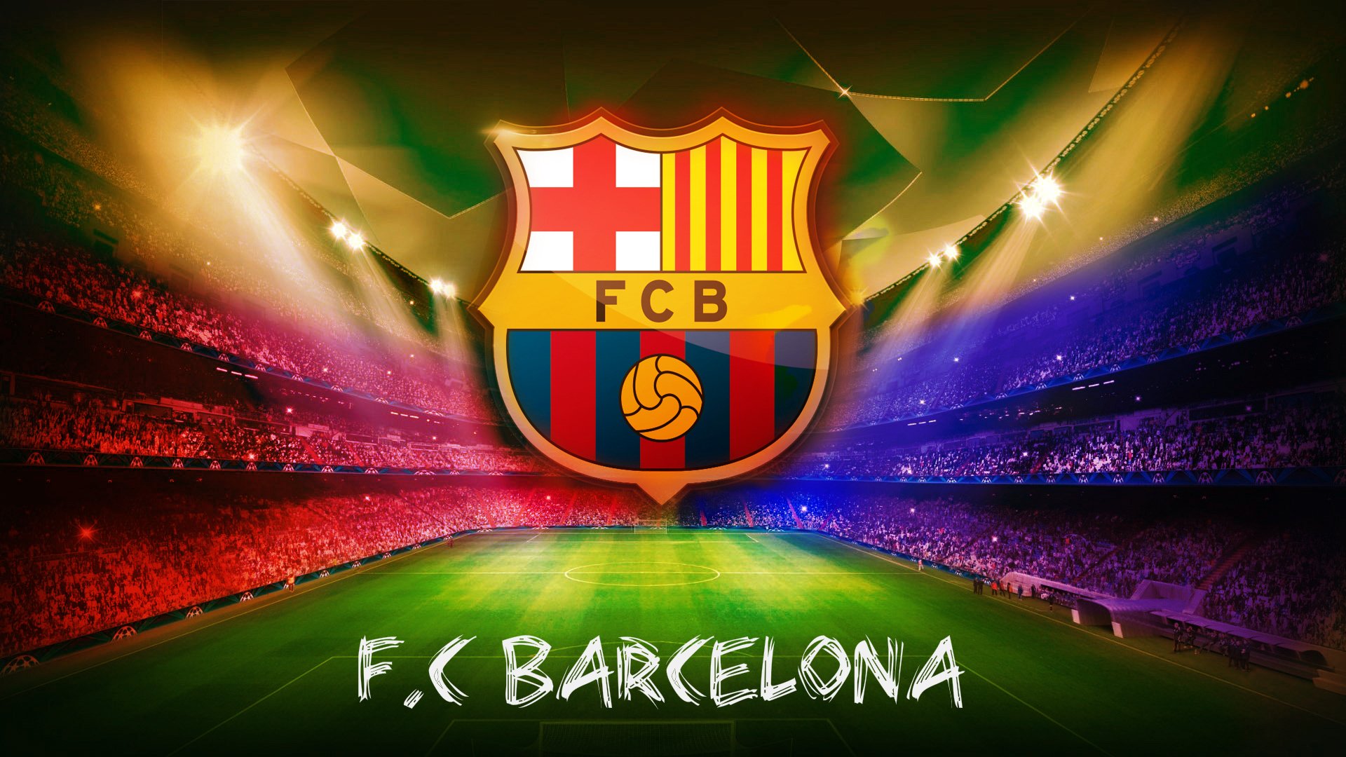 开云中国官网-德甲：法兰克福4-3绝平莱比锡，场面跌宕起伏，德甲法兰克福对不莱梅