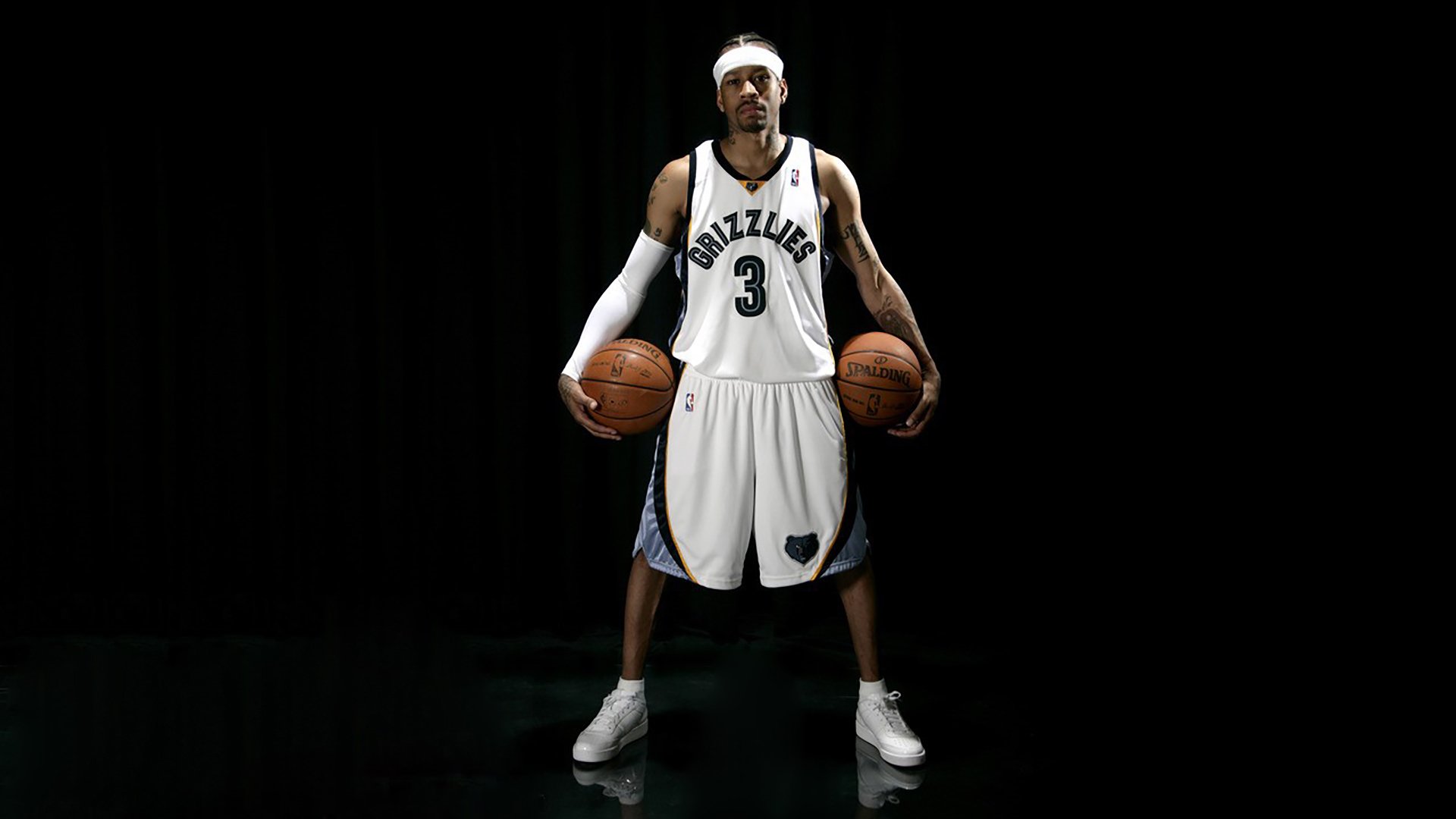 斯图加特逆转逼平对手，斯图加特二队