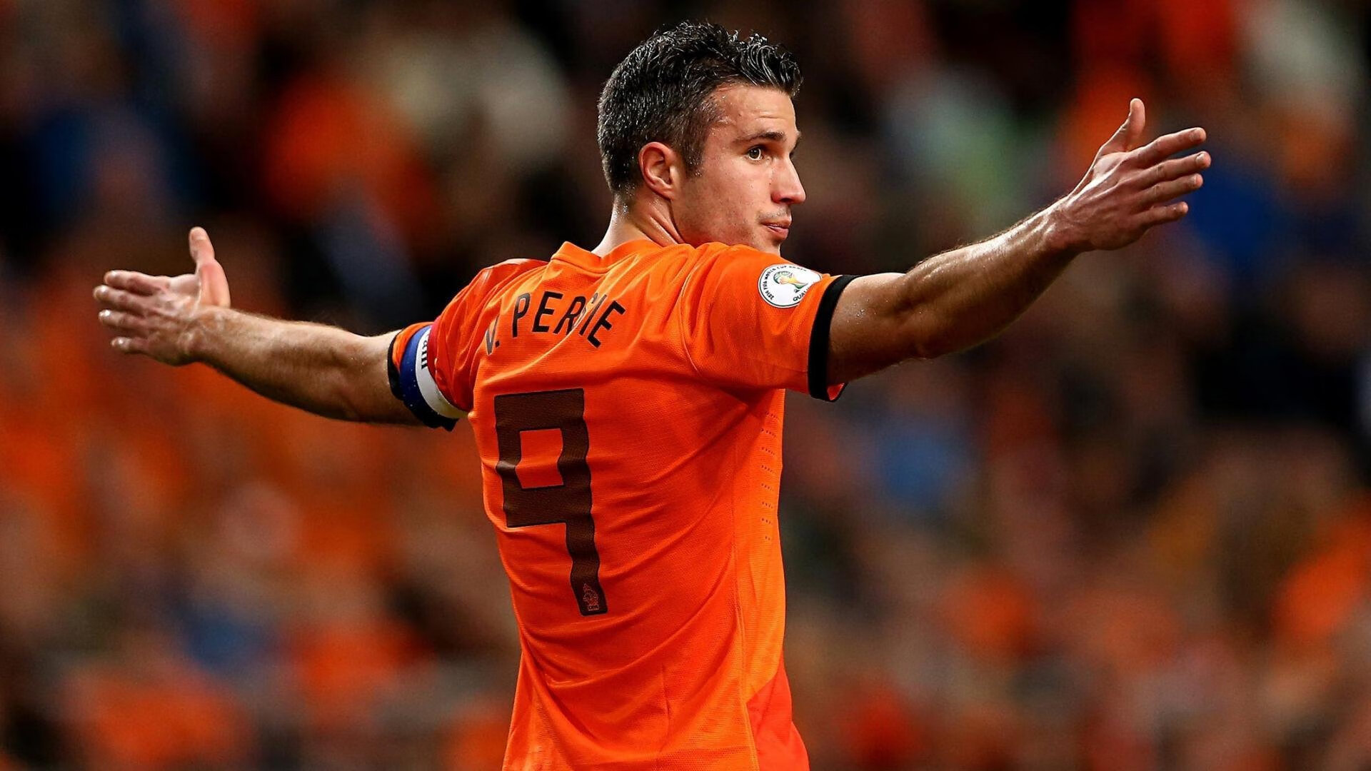 法甲夜场比赛，精彩射门与精彩扑救交相辉映，法甲的比赛